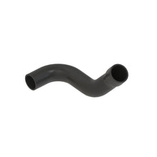John Deere R88353: Top Radiator Hose