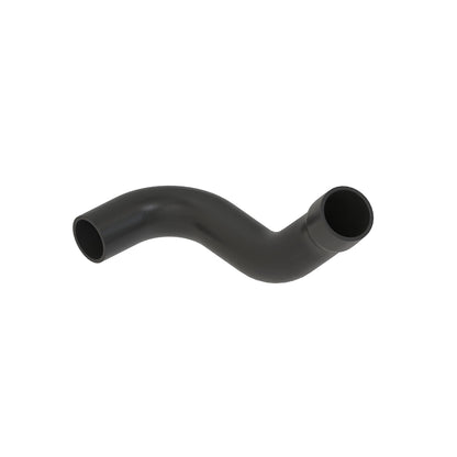 John Deere R88353: Top Radiator Hose