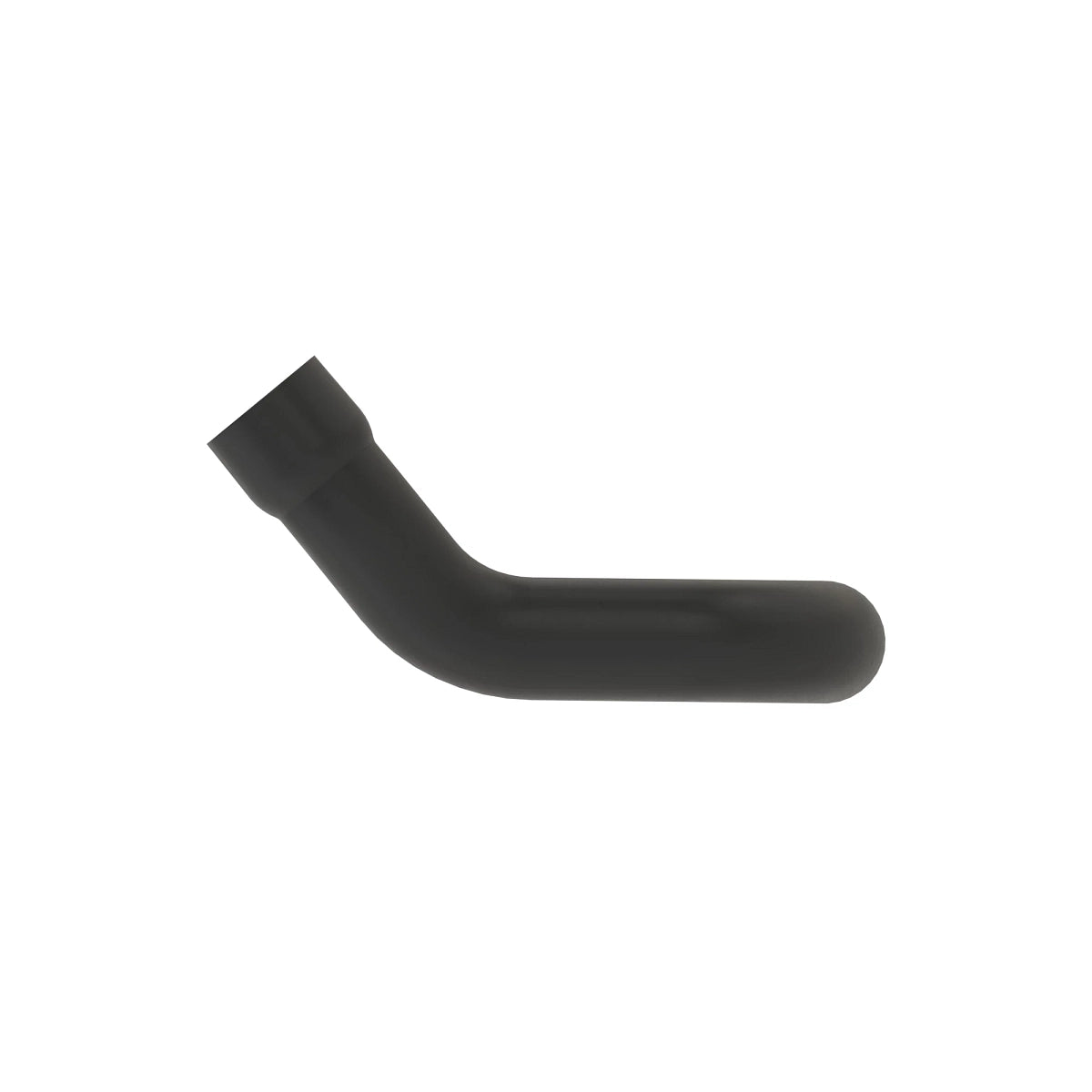John Deere R88354: Top Radiator Hose