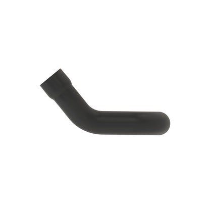John Deere R88354: Top Radiator Hose