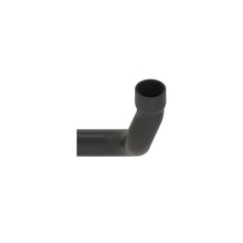 John Deere R88354: Top Radiator Hose