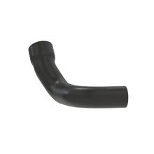 John Deere R88354:  Top Radiator Hose