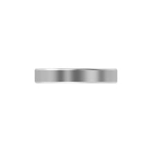 John Deere R88889: Cylindrical Split Bushing