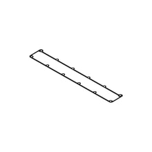 John Deere R88993: Engine Intercooler Gasket