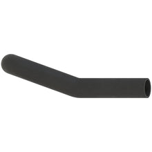 John Deere R88995: Intercooler Outlet Hose