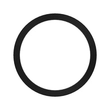 John Deere R89326: V-Ring Face Oil Seal