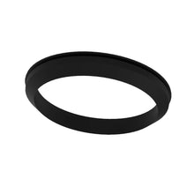 John Deere R89326:  V-Ring Face Oil Seal