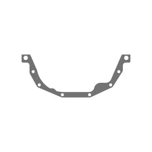 John Deere R89441: Gasket