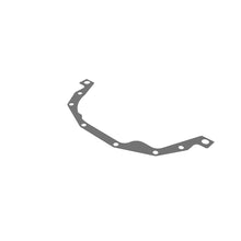 John Deere R89441:  Gasket