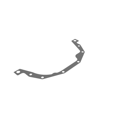 John Deere R89441: Gasket
