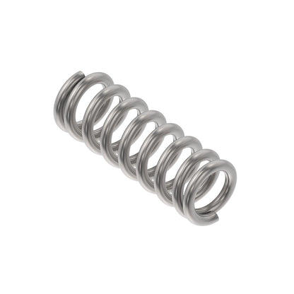 John Deere R89476: Compression Spring