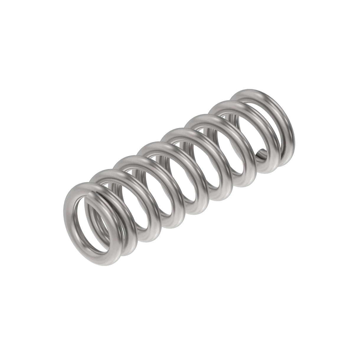 John Deere R89476: Compression Spring