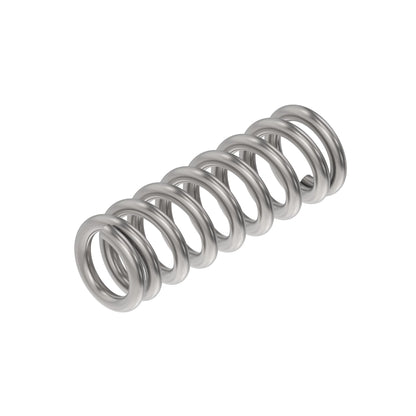 John Deere R89476: Compression Spring