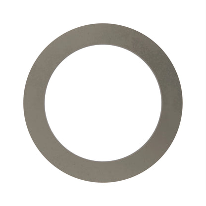 John Deere R89585: Thrust Washer