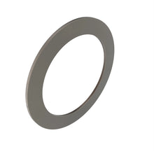 John Deere R89585: Thrust Washer