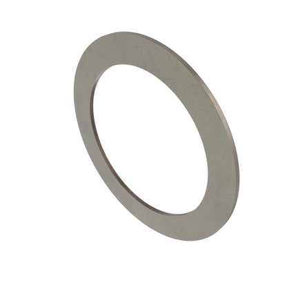 John Deere R89585: Thrust Washer
