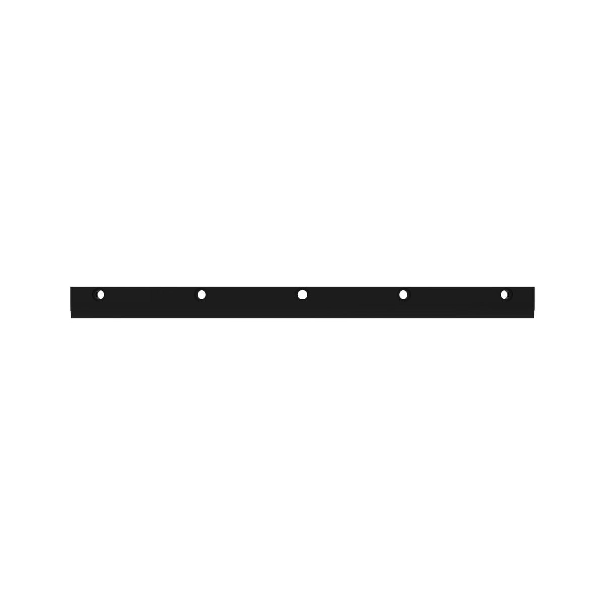 John Deere R89652: Control Console Support