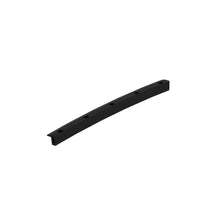 John Deere R89652: Control Console Support