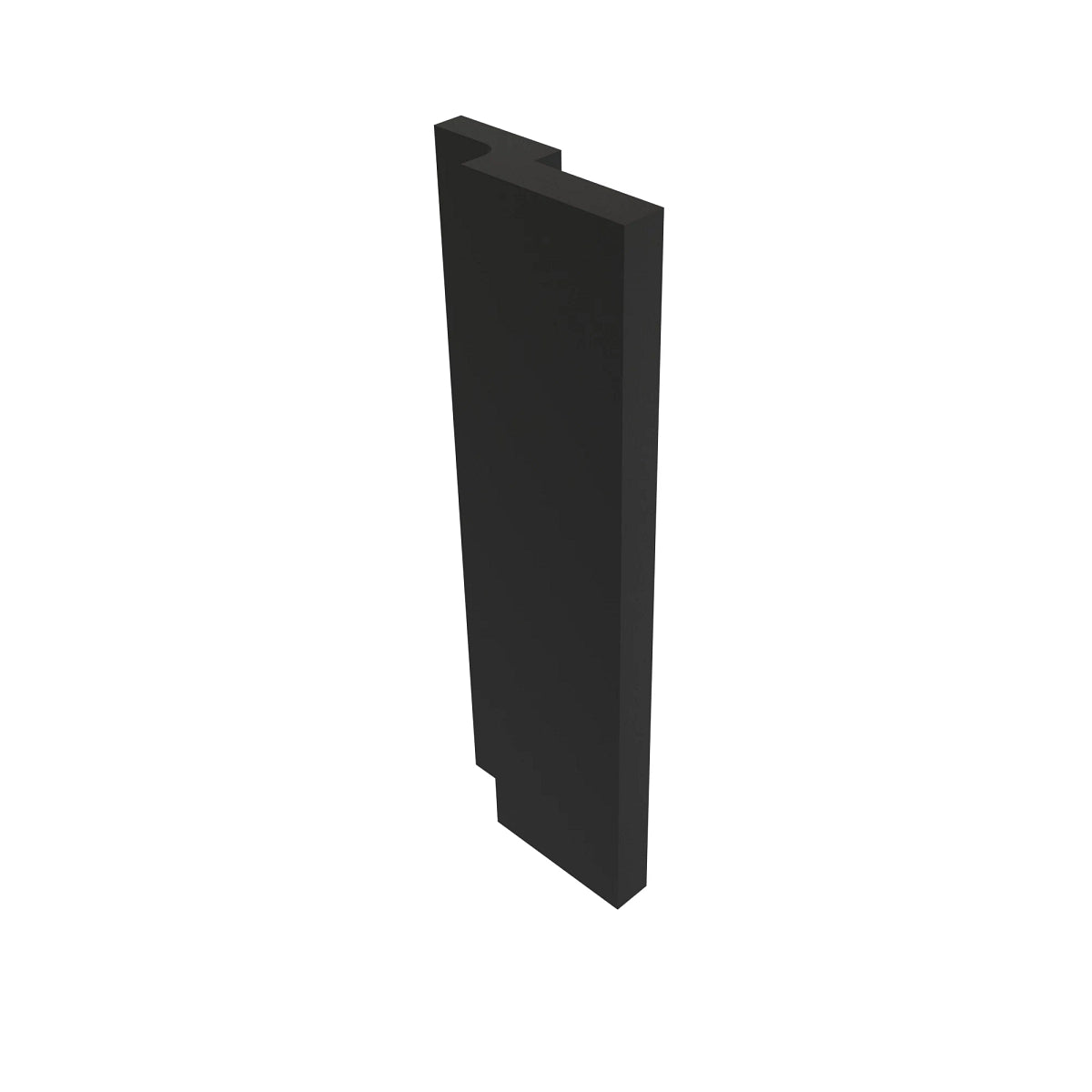John Deere R89761: Baffle Isolator