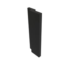 John Deere R89761: Baffle Isolator