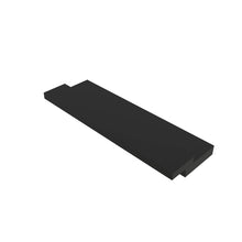 John Deere R89761:  Baffle Isolator