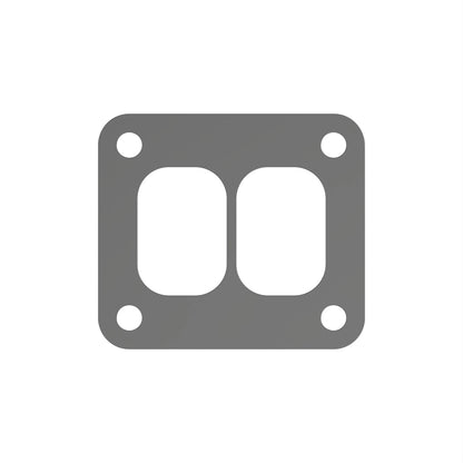 John Deere R89879: Turbocharger Mount Gasket
