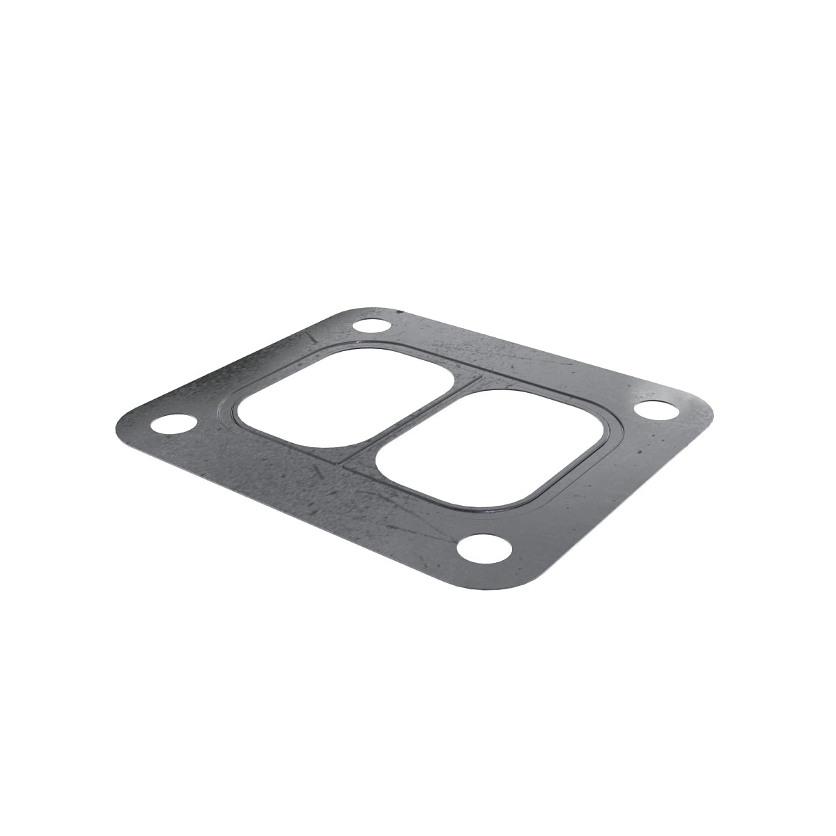 John Deere R89879:  Turbocharger Mount Gasket