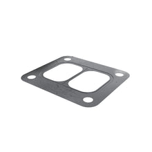 John Deere R89879:  Turbocharger Mount Gasket