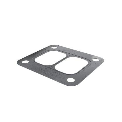 John Deere R89879:  Turbocharger Mount Gasket