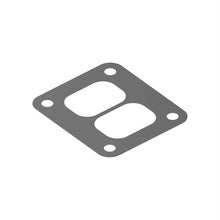 John Deere R89879: Turbocharger Mount Gasket