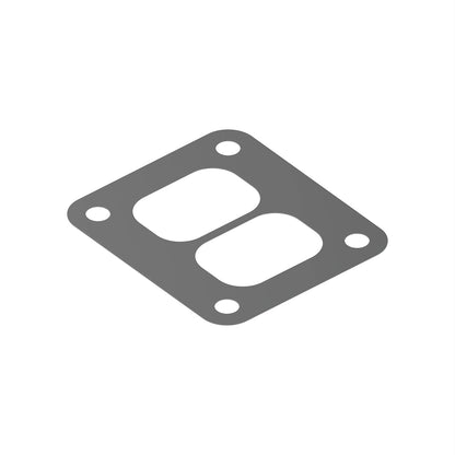 John Deere R89879: Turbocharger Mount Gasket