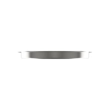 John Deere R90080: Drive Spindle Oil Cup Seal