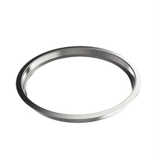John Deere R90080: Drive Spindle Oil Cup Seal