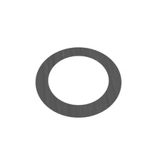John Deere R90215: Clutch Facing Device