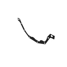 John Deere R90249:  Oil Pan Half Split Gasket