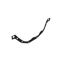 John Deere R90249: Oil Pan Half Split Gasket