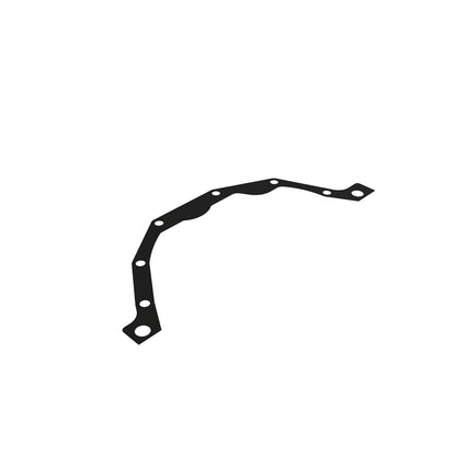 John Deere R90249: Oil Pan Half Split Gasket