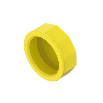 John Deere R90788: Oil Filler Cap