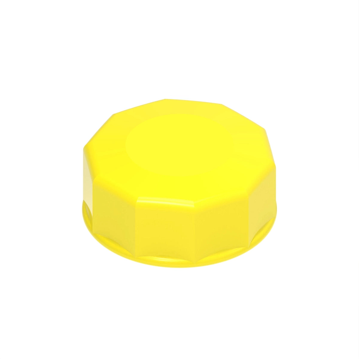 John Deere R90788: Oil Filler Cap