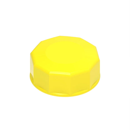 John Deere R90788: Oil Filler Cap