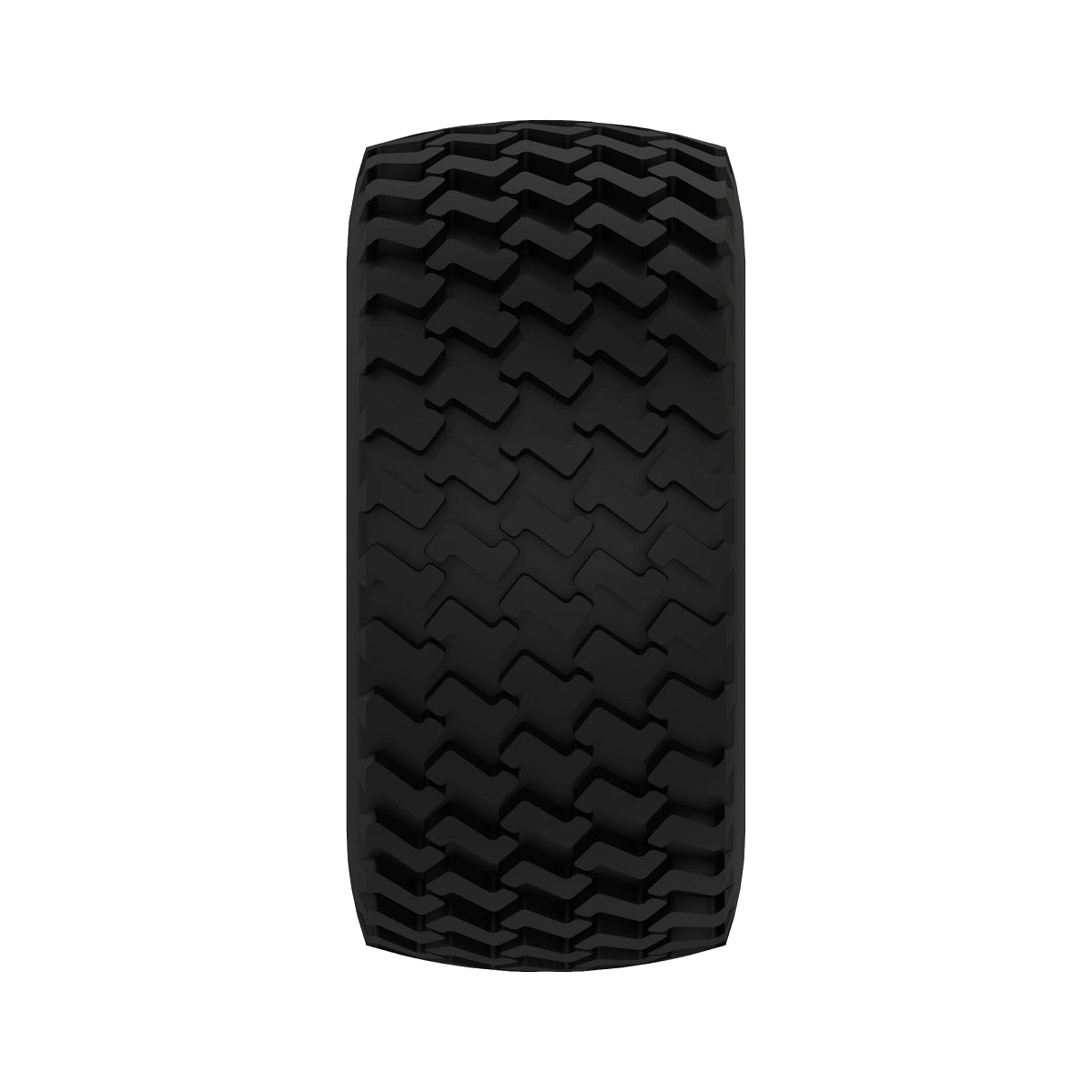 John Deere R90796: Rear Tire, 25X12X9