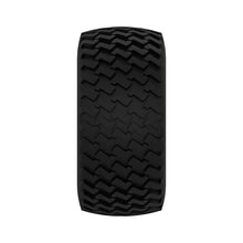 John Deere R90796: Rear Tire, 25X12X9