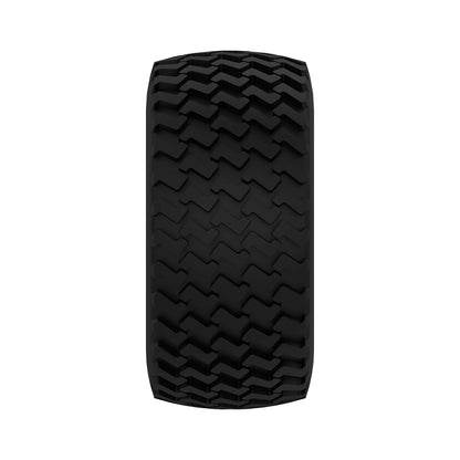 John Deere R90796: Rear Tire, 25X12X9