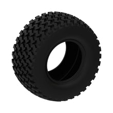 John Deere R90796: Rear Tire, 25X12X9