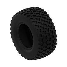 John Deere R90798: Tire, 22.5 X 10.00-8