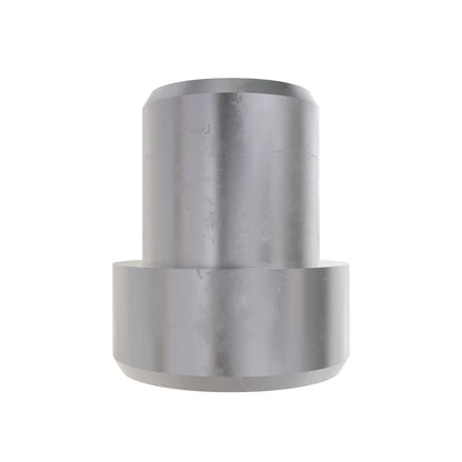 John Deere R90974: Engine Isolator