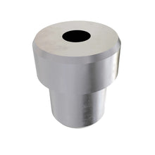 John Deere R90974: Engine Isolator