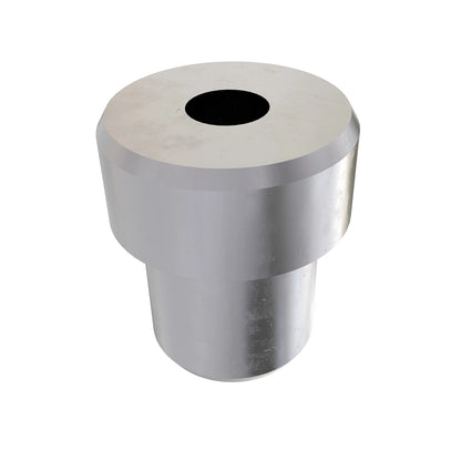 John Deere R90974: Engine Isolator