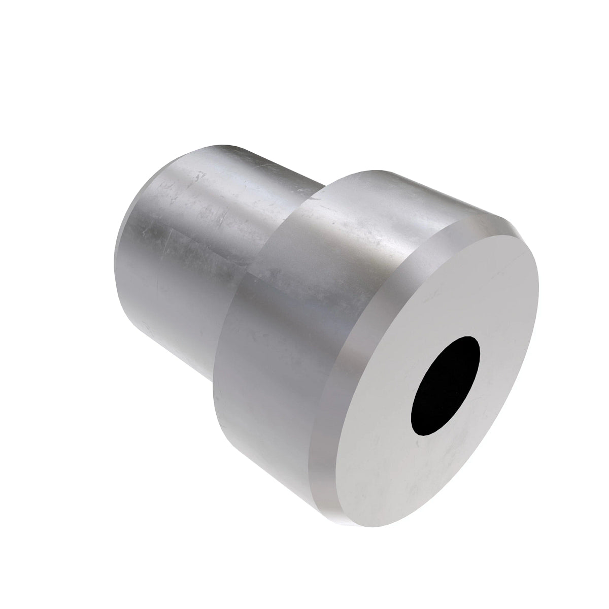 John Deere R90974: Engine Isolator