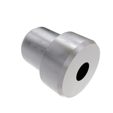 John Deere R90974: Engine Isolator